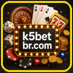 k5bet com